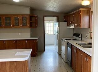 1416 Stone Creek Valley Cir, O'Fallon, MO 63366