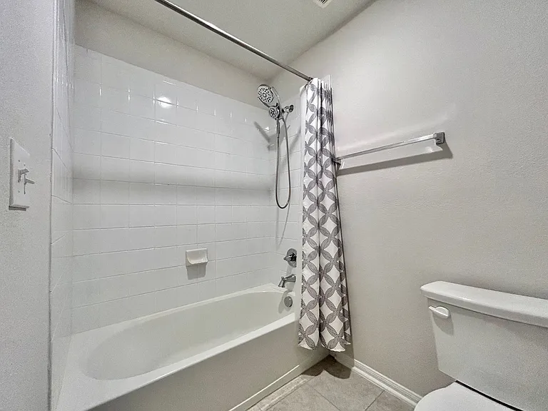 208 Azalea Springs Rd — Photo 45