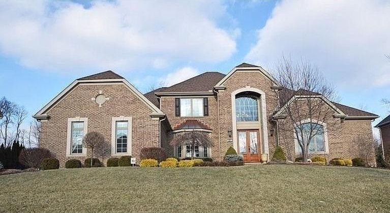 1st image of 8598 Ivy Trails Dr