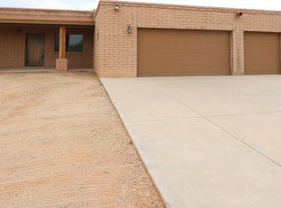 38637 S Gavin Dr, Marana, AZ 85658
