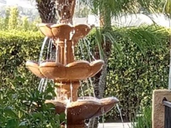 5th image of 10450 Topanga Canyon Blvd