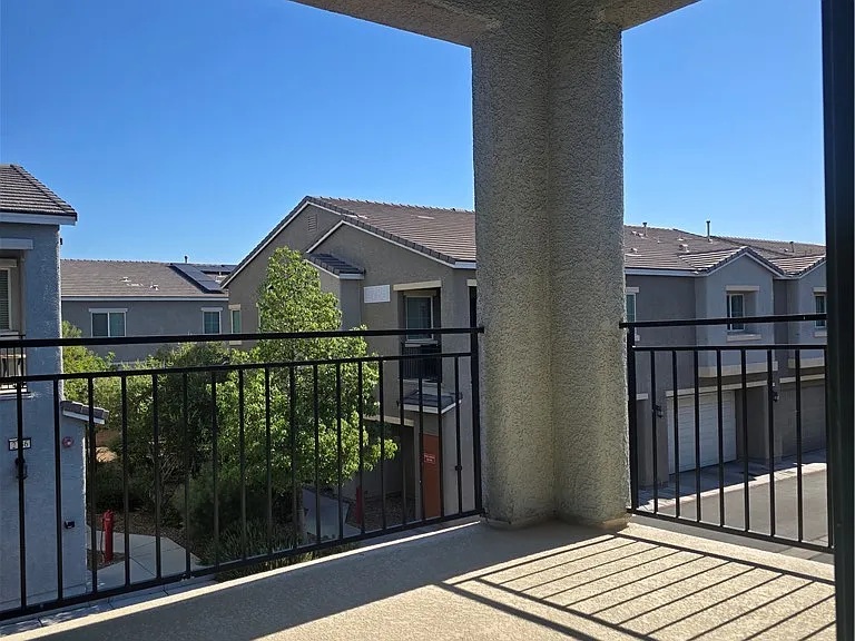 2861 Sunflower Days Ave #2147 — Photo 8