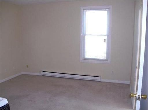 5th image of 2 Sawyer Pl #1