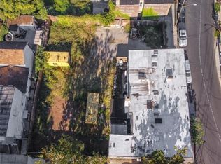 7-9 Stanley Ave, Staten Island, NY 10301