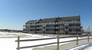 4th image of 9205 Pleasure Ave APT 201