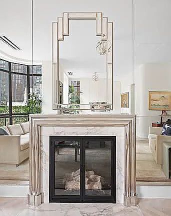 5th image of 17 W 54th St #C