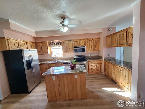 4th image of 10920 County Road 4