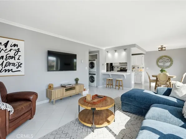 785 W 19th St APT 5, San Pedro, CA 90731