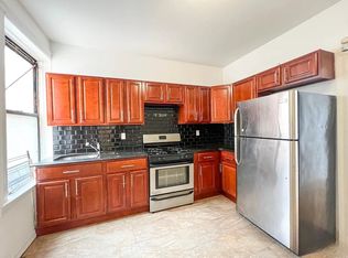 1742 Flatbush Ave #B, Brooklyn, NY 11210