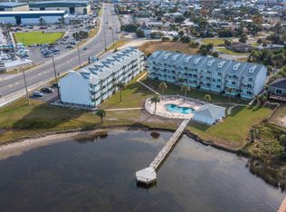 3600 Thomas Dr APT C303, Panama City Beach, FL 32408