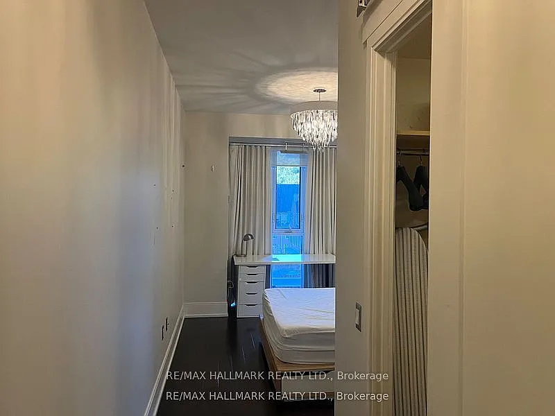 3 bed, $3,980 — Photo 4