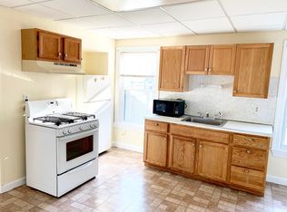 32 Silver St #2, Quincy, MA 02169