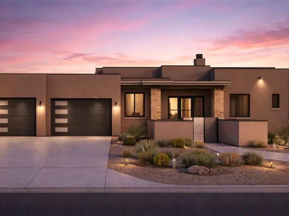 10 Via Pampa, Santa Fe, NM 87506