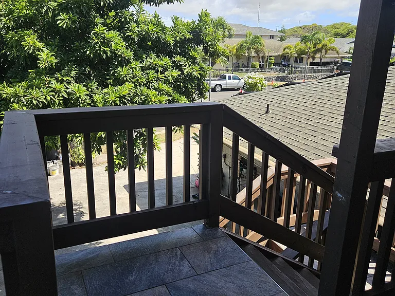 22 Alehela Pl — Photo 23