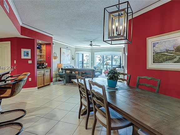 5th image of 51 Ocean Lane #4205