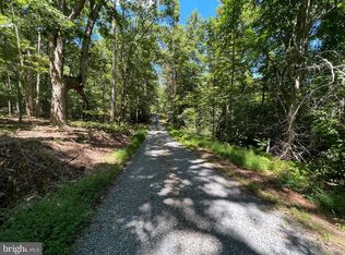 2 Red Feather Way, Orange, VA 22960