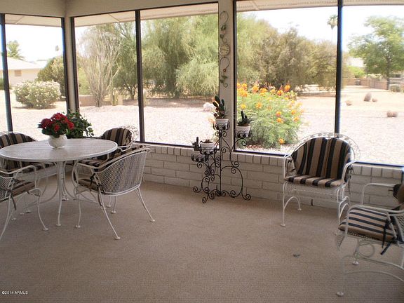 5th image of 12639 W Limewood Dr