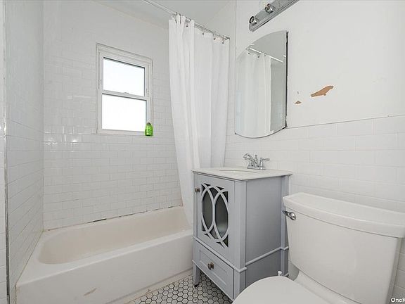 5th image of 133-22 114th St
