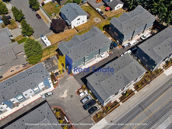4th image of 17417 W Main St #D101