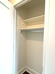 Rented by Windsor Property Management