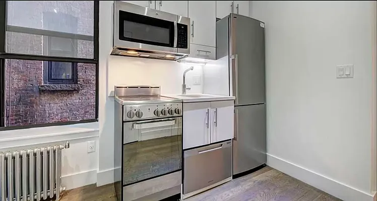 Rented by REAL New York | media 2