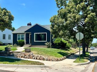 1988 S Texas St, Salt Lake City, UT 84108
