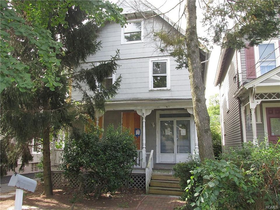 1st image of 55-57 Elysian Ave