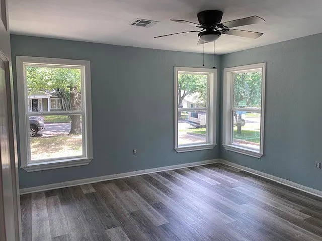 2905 Morrow Ave — Photo 7