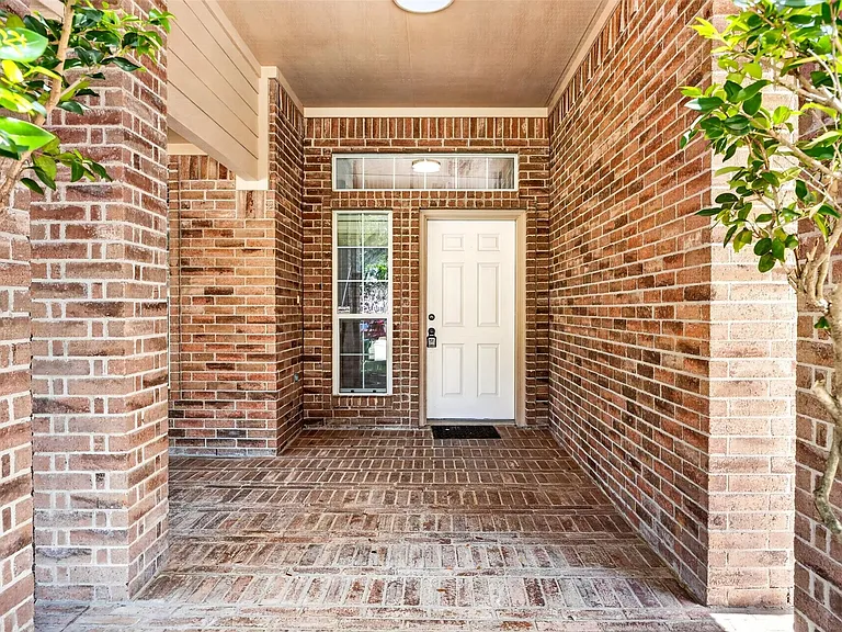 19246 Hopeview Ct — Photo 7