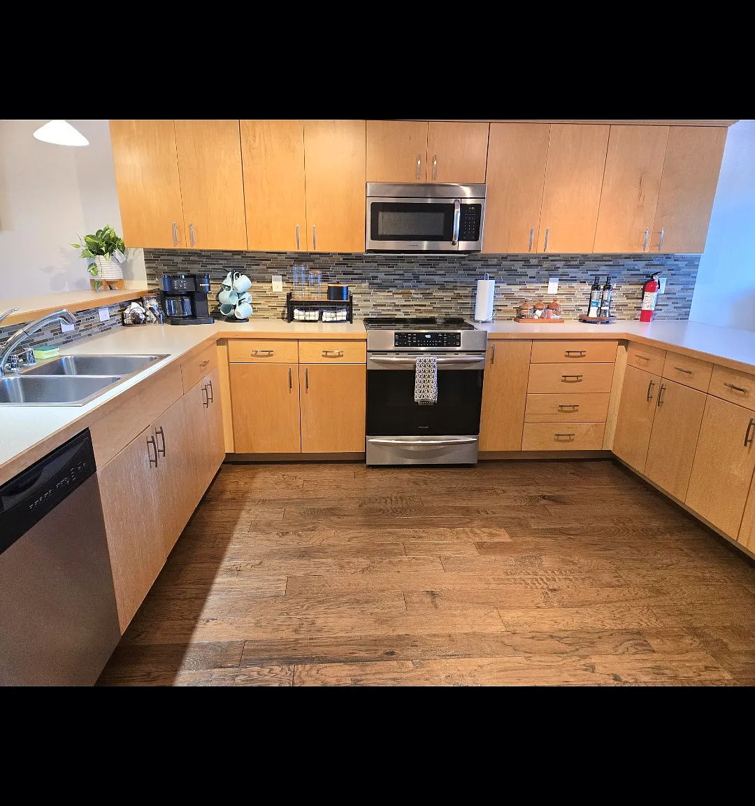 262 Oyhut Bay Blvd SW — Photo 4