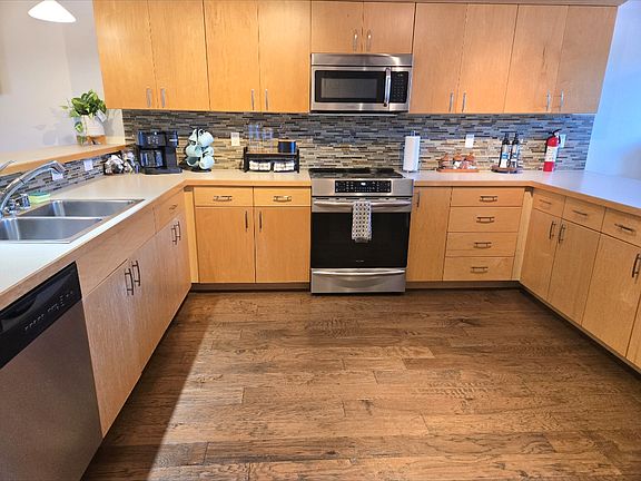 4th image of 262 Oyhut Bay Blvd SW Unit 303