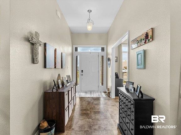 5th image of 24144 Raynagua Blvd
