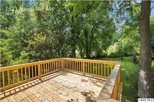 1621 Mulberry Ave — Photo 6