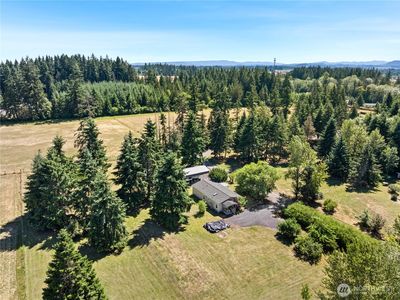 137 Jean Road, Napavine, WA, 98532