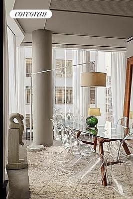 5th image of 100 E 53rd St #6B