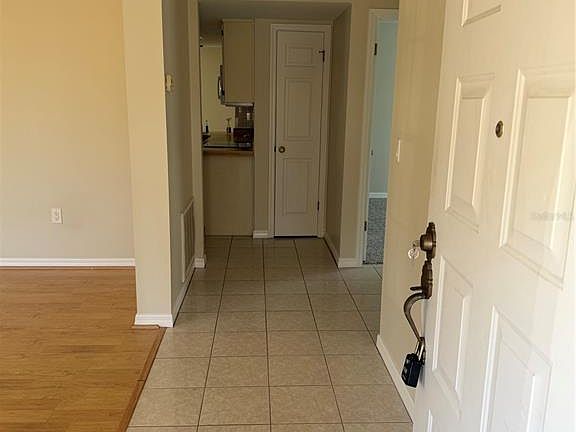 3rd image of 2016 Deborah Dr