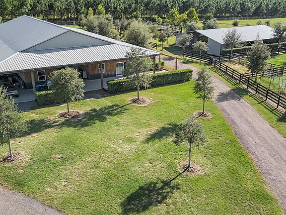 2nd image of 9722 NW 26TH STREET LOT 45