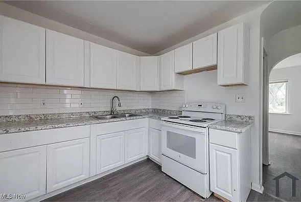 3 bed, 1687 sqft, $1,600 — Photo 3