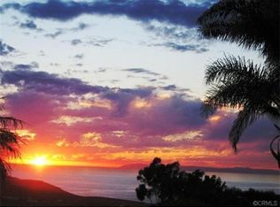 89 Palm Beach Ct, Dana Point, CA 92629