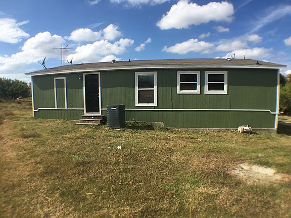 4th image of 14266 County Road 606