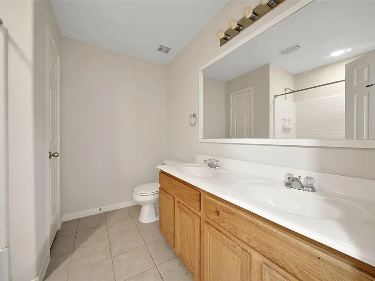 18330 Tangle Tree Ln — Photo 20