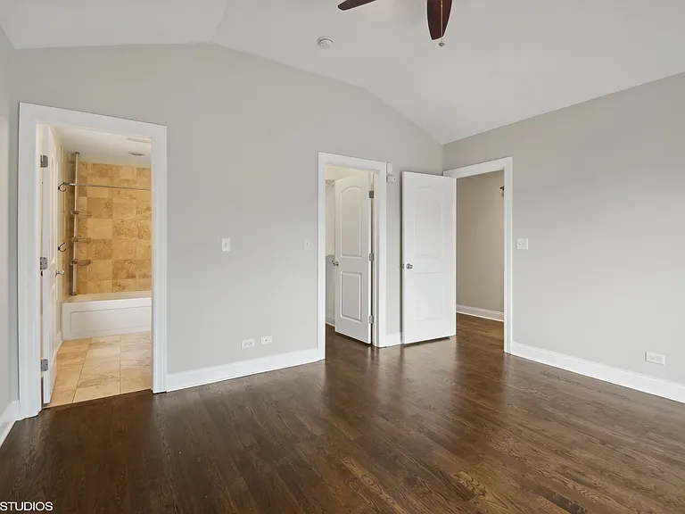 3519 W Medill Ave #3 — Photo 18