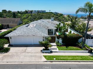 978 Sandcastle Dr, Corona Del Mar, CA 92625