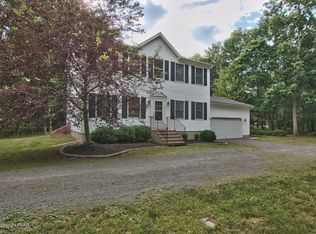 4218 High Rd, Cresco, PA 18326