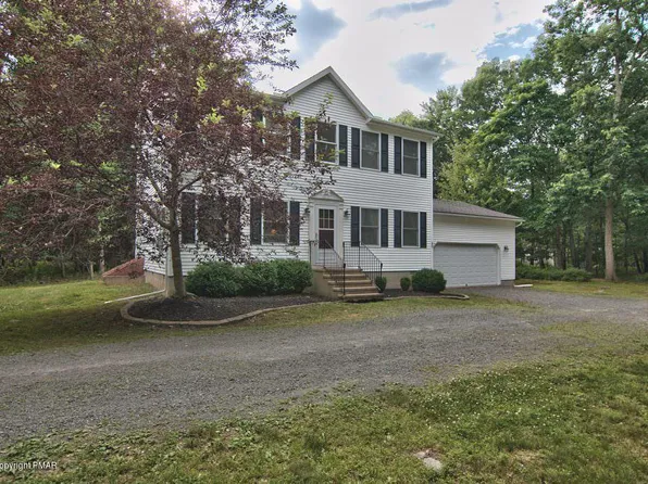 4218 High Rd, Cresco, PA 18326