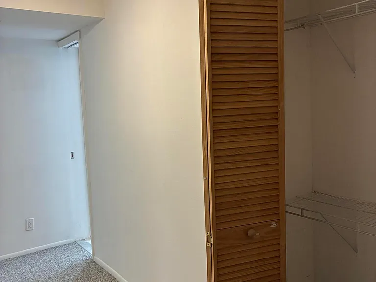 2600 SW 22nd Ave #908 — Photo 15
