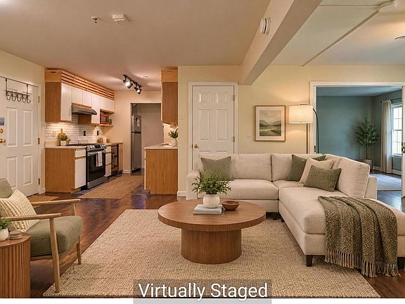 2nd image of 243 Hildred Drive