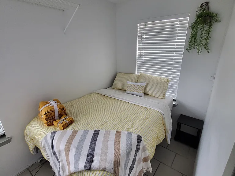 Room 1