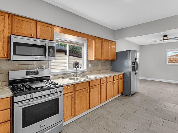 2nd image of 6116 Alexander Ave