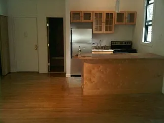 Rented by Tower Brokerage